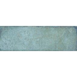 Peronda, Harmony Dyroy, PERONDA DYROY AQUA PŁYTKA ŚCIENNA 6.5X20 (29012) 
