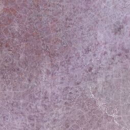 Peronda, Harmony Dyroy, PERONDA DYROY AUBERGINE PŁYTKA ŚCIENNA 10X10 (42608) 