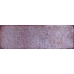 Peronda, Harmony Dyroy, PERONDA DYROY AUBERGINE PŁYTKA ŚCIENNA 6.5X20 (29015) 