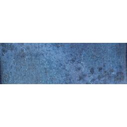 Peronda, Harmony Dyroy, PERONDA DYROY BLUE PŁYTKA ŚCIENNA 6.5X20 (29018) 