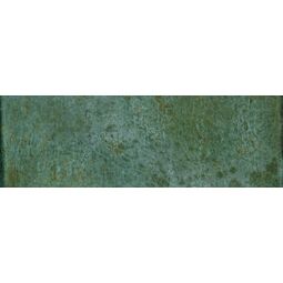 Peronda, Harmony Dyroy, PERONDA DYROY GREEN PŁYTKA ŚCIENNA 6.5X20 (29013) 