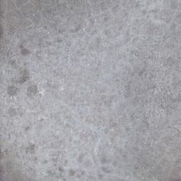 Peronda, Harmony Dyroy, PERONDA DYROY GREY PŁYTKA ŚCIENNA 10X10 (42611) 