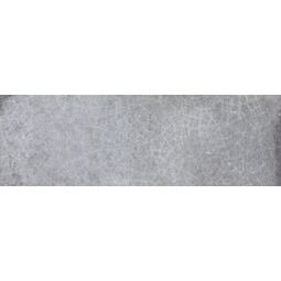 Peronda, Harmony Dyroy, PERONDA DYROY GREY PŁYTKA ŚCIENNA 6.5X20 (29014) 