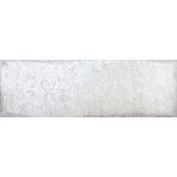 Peronda, Harmony Dyroy, PERONDA DYROY WHITE PŁYTKA ŚCIENNA 6.5X20 (29019) 