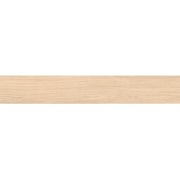 Peronda, Essence, PERONDA ESSENCE ALMOND ANTISLIP GRES REKTYFIKOWANY 19.5X121.5 (25636) 