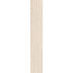 Peronda, Essence, PERONDA ESSENCE MAPLE GRES REKTYFIKOWANY 19.5X121.5 (25637) 