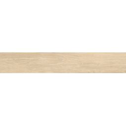 Peronda, Essence, PERONDA ESSENCE ALMOND GRES REKTYFIKOWANY 19.5X121 (39579) 
