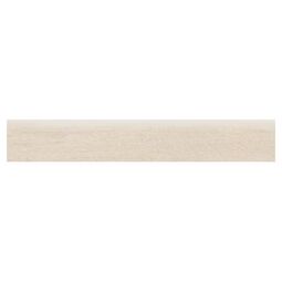 Peronda, Mumble, PERONDA MUMBLE B COKÓŁ 7.5X45 (16459) 