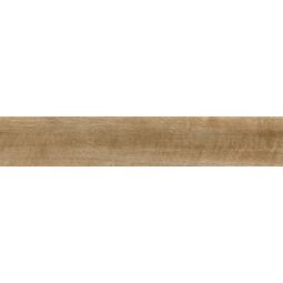 Peronda, Mumble, PERONDA MUMBLE C GRES REKTYFIKOWANY 15X90 (39045) 