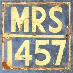 Peronda, Unique, PERONDA OXIK TACO 19.5X19.5 (25372) 