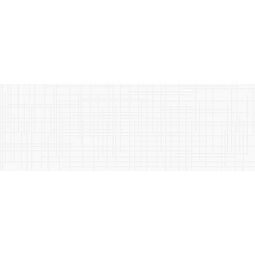 Peronda, Frozen, PERONDA FROZEN LINED W/R PŁYTKA ŚCIENNA 33.3X100 (22305) 