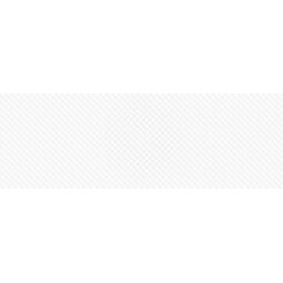 Peronda, Frozen, PERONDA FROZEN MOSAIC W/R PŁYTKA ŚCIENNA 33.3X100 (21372) 