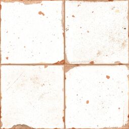 Peronda, Fs Artisan, PERONDA FS ARTISAN-B PŁYTKA PODŁOGOWA 33X33 (18150) 