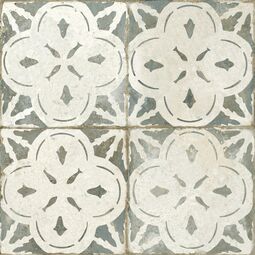 Peronda, Fs Aurora, PERONDA FS AURORA SAGE PŁYTKA PODŁOGOWA 45X45 (38171) 