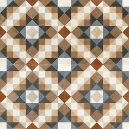 Peronda, Fs Chester, PERONDA FS CHESTER PŁYTKA PODŁOGOWA 45X45 (38380) 