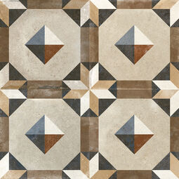 Peronda, Fs Chester, PERONDA FS COMILLAS PŁYTKA PODŁOGOWA 33X33 (20933) 