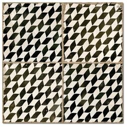 Peronda, Fs Damero, PERONDA FS ESPIGA PŁYTKA PODŁOGOWA 45X45 (15816) 