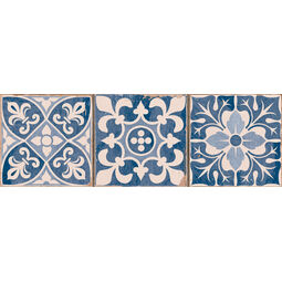 Peronda, Fs Faenza, PERONDA FS FAENZA-A LISTWA PODŁOGOWA 11X33 (13714) 