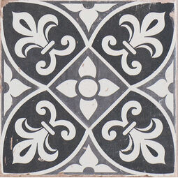 Peronda, Fs Faenza, PERONDA FS FAENZA-N TACO 11X11 (13719) 