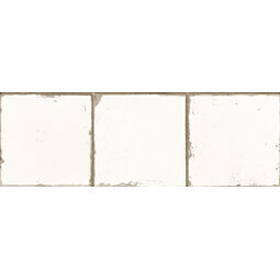 Peronda, Fs Faenza, PERONDA FS MANISES-B LISTWA PODŁOGOWA 11X33 (13716) 