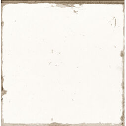 Peronda, Fs Faenza, PERONDA FS MANISES-B TACO 11X11 (13720) 