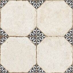 Peronda, Fs Field, PERONDA FS FIELD BLACK LT GRES 45.2X45.2 (38322) 