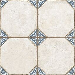 Peronda, Fs Field, PERONDA FS FIELD BLUE LT GRES 45.2X45.2X1 (36383) 