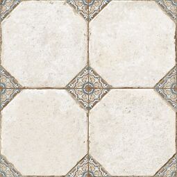 Peronda, Fs Field, PERONDA FS FIELD BROWN LT GRES 45.2X45.2 (38324) 