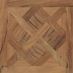 Peronda, Fs Forest, PERONDA FS FOREST NATURAL PŁYTKA PODŁOGOWA 45X45 (38190) 