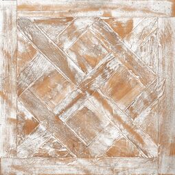 Peronda, Fs Forest, PERONDA FS FOREST WHITE PŁYTKA PODŁOGOWA 45X45 (38319) 