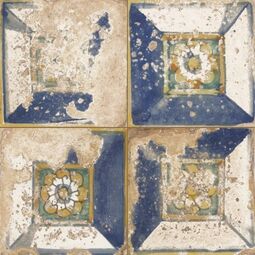 Peronda, Fs Heritage, PERONDA FS HERITAGE SQUARE LT PŁYTKA PODŁOGOWA 45X45 (38180) 