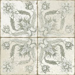 Peronda, Fs Ivy, PERONDA FS IVY SAGE PŁYTKA PODŁOGOWA 45X45 (26172) 