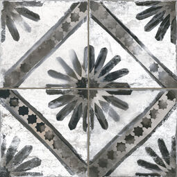 Peronda, Fs Marrakech, PERONDA FS MARRAKECH GREY GRES 45X45 (21937) 