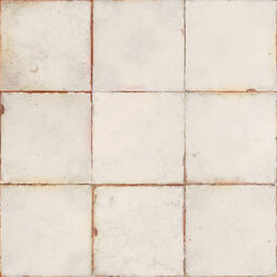 Peronda, Fs Mirambel, PERONDA FS MIRAMBEL-B PŁYTKA PODŁOGOWA 33X33 (20527) 