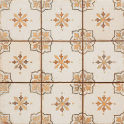 Peronda, Fs Mirambel, PERONDA FS MIRAMBEL-M PŁYTKA PODŁOGOWA 33X33 (20301) 