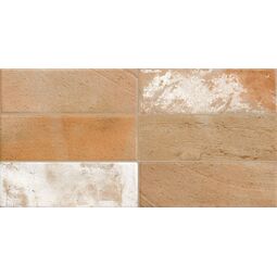 Peronda, Fs Mud, PERONDA FS MUD SAND PŁYTKA ŚCIENNA 20X40 (29761) 