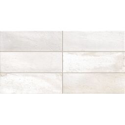 Peronda, Fs Mud, PERONDA FS MUD WHITE PŁYTKA ŚCIENNA 20X40 (29759) 