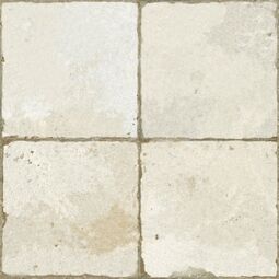 Peronda, Fs Original, PERONDA FS 0 PŁYTKA PODŁOGOWA 45X45 (38208) 