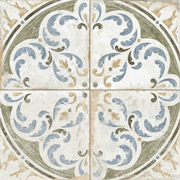 Peronda, Fs Porto, PERONDA FS PORTO AMARAL PŁYTKA PODŁOGOWA 45X45 (38183) 