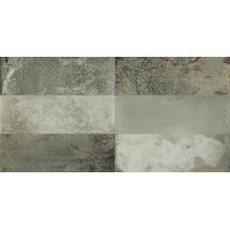 Peronda, Fs Raku, PERONDA FS RAKU SAGE PŁYTKA ŚCIENNA 20X40 (28940) 