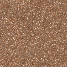 Peronda, Fs Road, PERONDA FS ROAD MARS ALL IN ONE GRES REKTYFIKOWANY 90X90X1 (39086) 