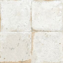 Peronda, Fs Roots, PERONDA FS ROOTS 0 PŁYTKA PODŁOGOWA 45X45 (38177) 