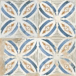 Peronda, Fs Roots, PERONDA FS ROOTS 3 PŁYTKA PODŁOGOWA 45X45 (38175) 