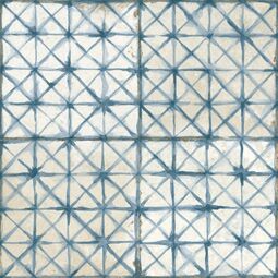 Peronda, Fs Temple, PERONDA FS TEMPLE BLUE PŁYTKA PODŁOGOWA 45X45 (24716) 