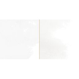 Peronda, Fs Tradition, PERONDA FS TRADITION SQUARE WHITE LT PŁYTKA ŚCIENNA 20X40 (30896) 