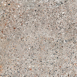 Peronda, Fs Venecia, PERONDA FS VENECIA GRES 45.2X45.2 (21078) 