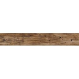 Peronda, Fs Wild, PERONDA FS WILD AS ALL IN ONE GRES REKTYFIKOWANY19.5X121X0.9 (38953) 