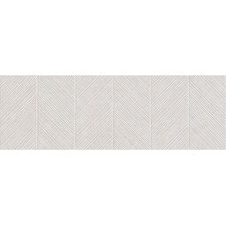 Peronda, Ghent, PERONDA GHENT BEIGE DEKOR 33.3X100 (40349) 