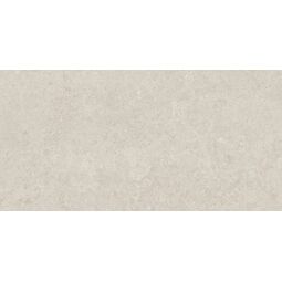 Peronda, Ghent, PERONDA GHENT BEIGE GRES REKTYFIKOWANY 60X120 (38376) 