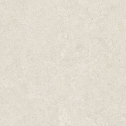 Peronda, Ghent, PERONDA GHENT BEIGE GRES REKTYFIKOWANY 60X60 (38377) 